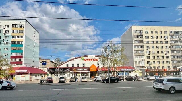 свободного назначения дом 43а фото