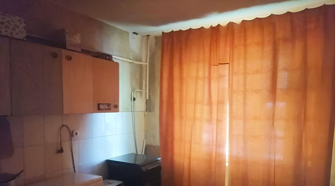 квартира г Липецк р-н Октябрьский ул. А. Г. Стаханова, 8 фото 6