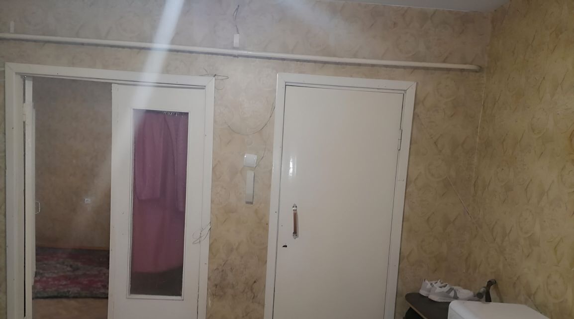 квартира г Липецк р-н Октябрьский ул. А. Г. Стаханова, 8 фото 8