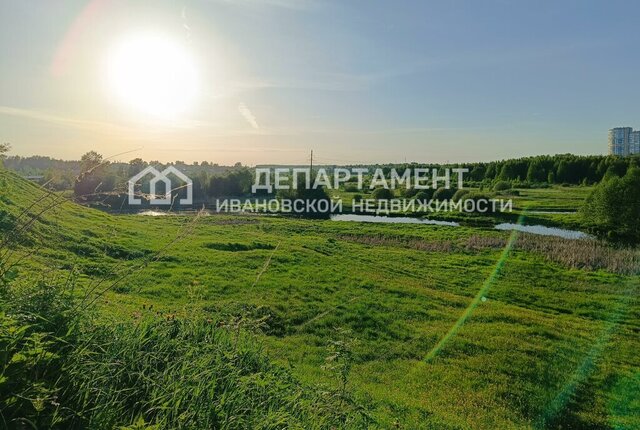 р-н Фрунзенский пер 1-й Беляницкий 5 фото