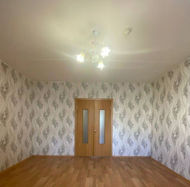 квартира г Копейск ул Калинина 11 фото 4