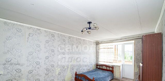ул Витебская 1 фото