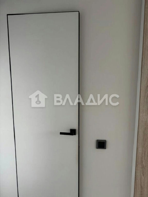 квартира г Москва метро Говорово ул Татьянин Парк 19к/3 обл Московская фото 14