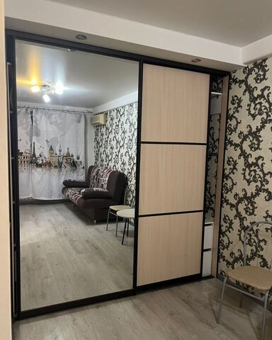 метро Ладожская дом 30к/1 фото