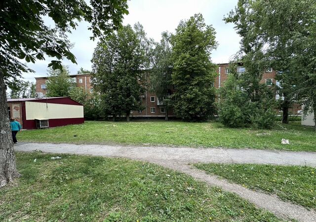 пер Болгарский фото