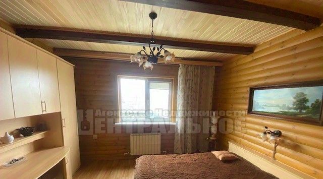 дом г Смоленск р-н Ленинский ул Зои Космодемьянской 17 фото 6