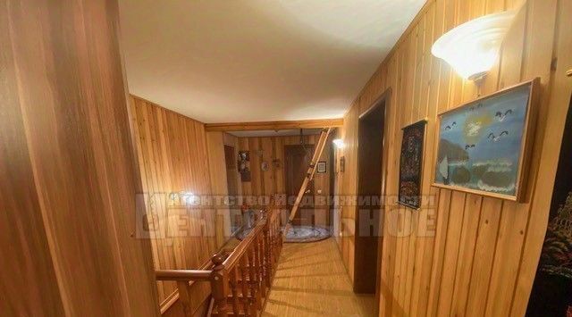 дом г Смоленск р-н Ленинский ул Зои Космодемьянской 17 фото 25