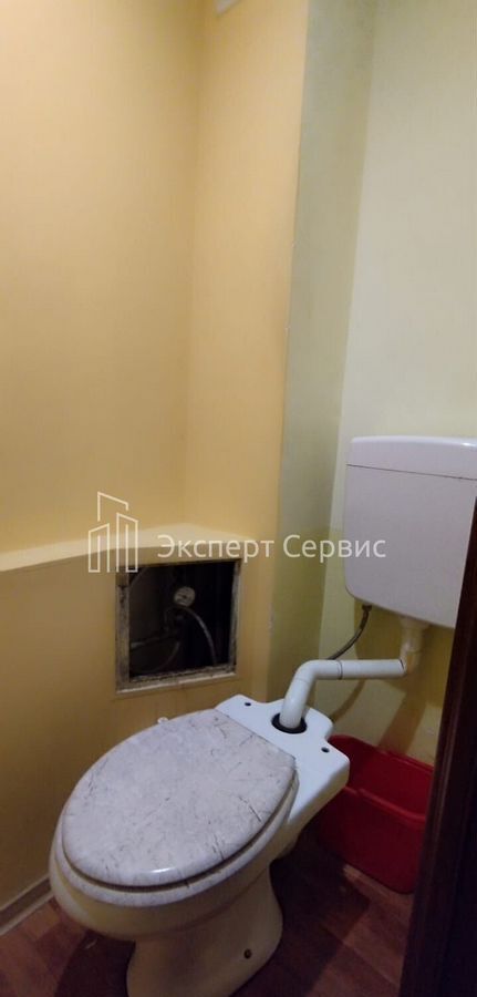 комната г Санкт-Петербург метро Фрунзенская пр-кт Московский 63 округ Измайловское фото 9