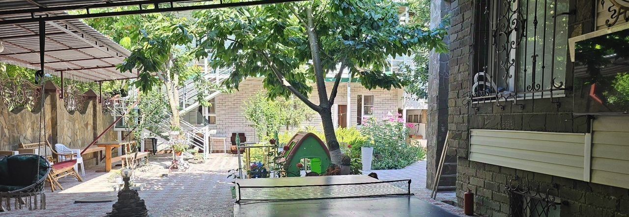комната р-н Ейский г Ейск ул Николаевская 19 фото 31