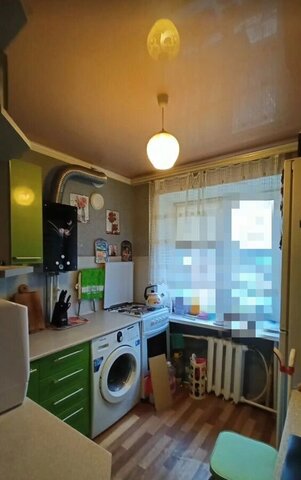 Дорожная ул., 23 фото