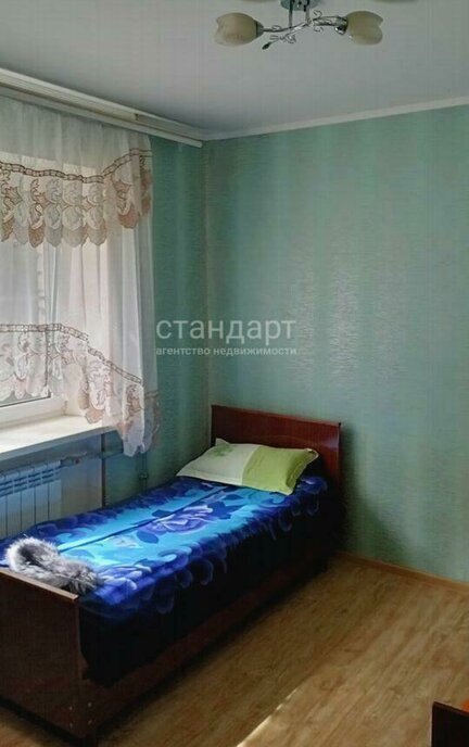 квартира г Ессентуки ул Пятигорская 130 фото 4