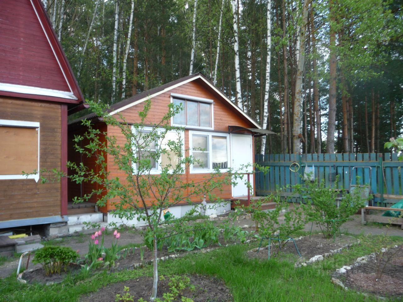 дом г Орехово-Зуево снт Текстильщик-3 105, Коломна городской округ фото 4