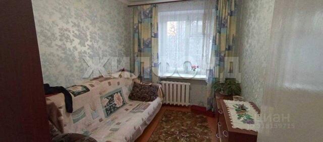 р-н Ленинский фото