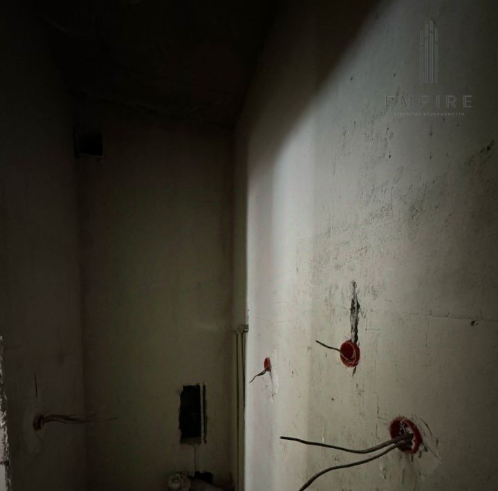 квартира г Грозный р-н Ленинский ул А.А.Айдамирова 135к/2 фото 24