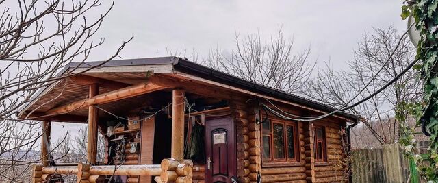 р-н Адлерский внутригородской СНТ «Эпрон», 87 фото