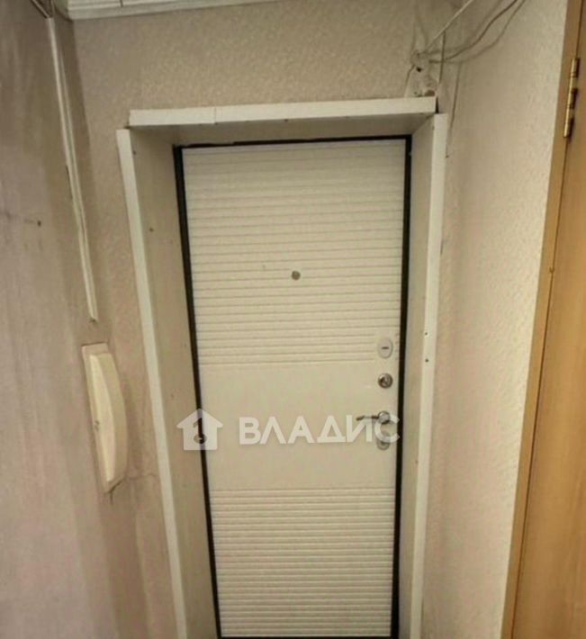 квартира г Кемерово р-н Центральный ул 9 Января 12 фото 8