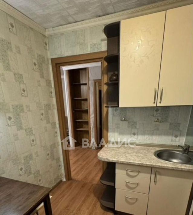 квартира г Кемерово р-н Центральный ул 9 Января 12 фото 10