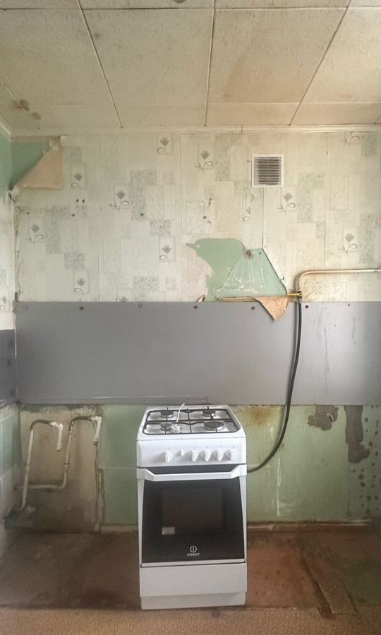 квартира г Ижевск р-н Устиновский Восточный ул им Сабурова А.Н. 61 фото 10