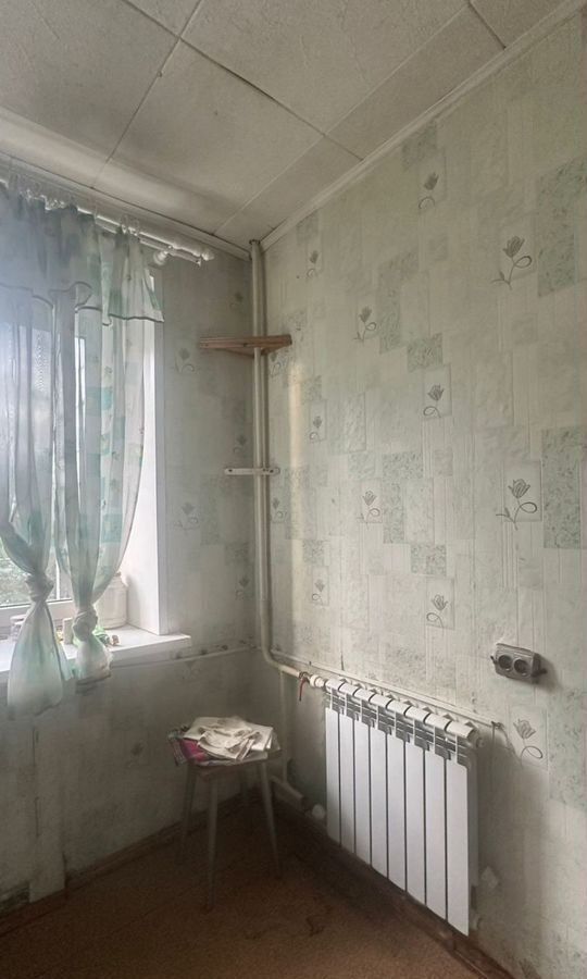квартира г Ижевск р-н Устиновский Восточный ул им Сабурова А.Н. 61 фото 11