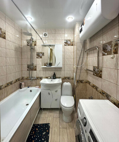дом 42 фото