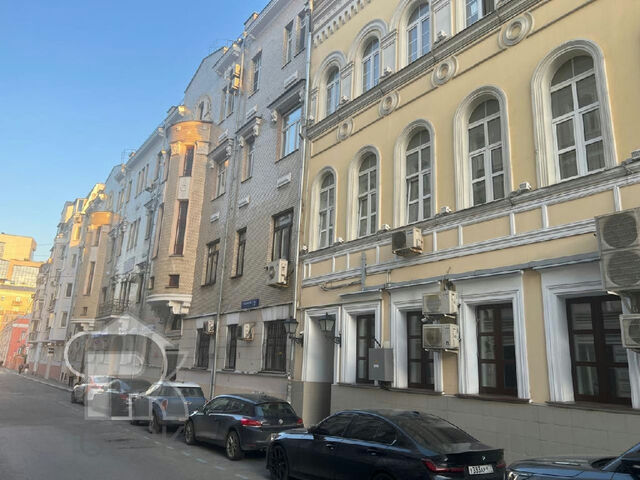 пер Рыбников 2 фото