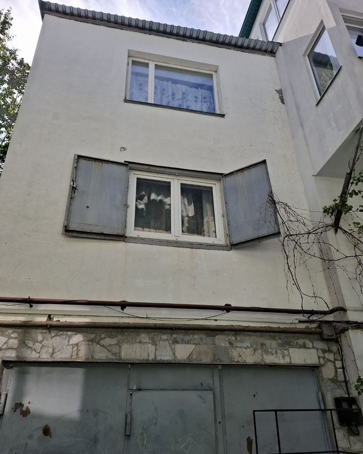 дом г Ялта пгт Массандра фото 5