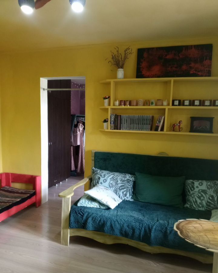 дом г Армавир ул Кирова 54 фото 18