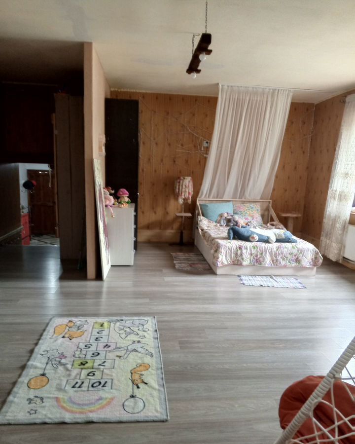 дом г Армавир ул Кирова 54 фото 36