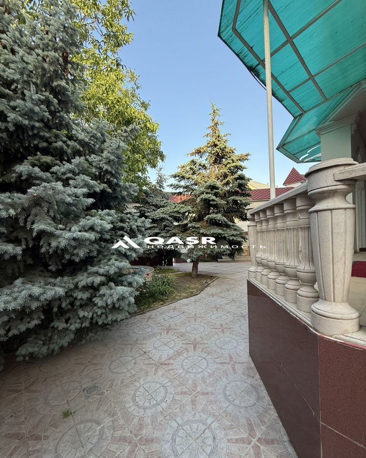 дом г Махачкала ул Ярыгина 19 р-н Советский фото 36