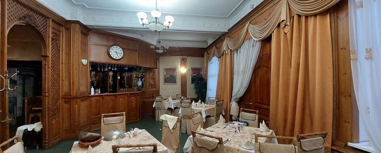 свободного назначения г Нижний Тагил р-н Тагилстроевский ул Металлургов 4 фото 5