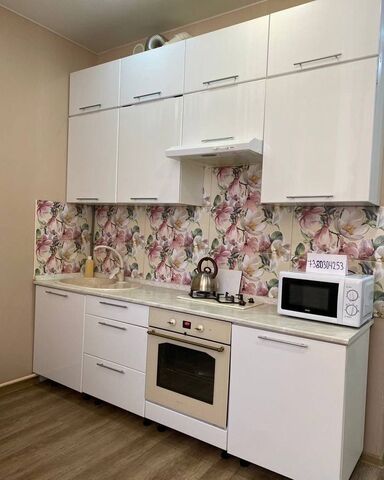 дом 52/2 с Русская Мамайка р-н Центральный внутригородской фото