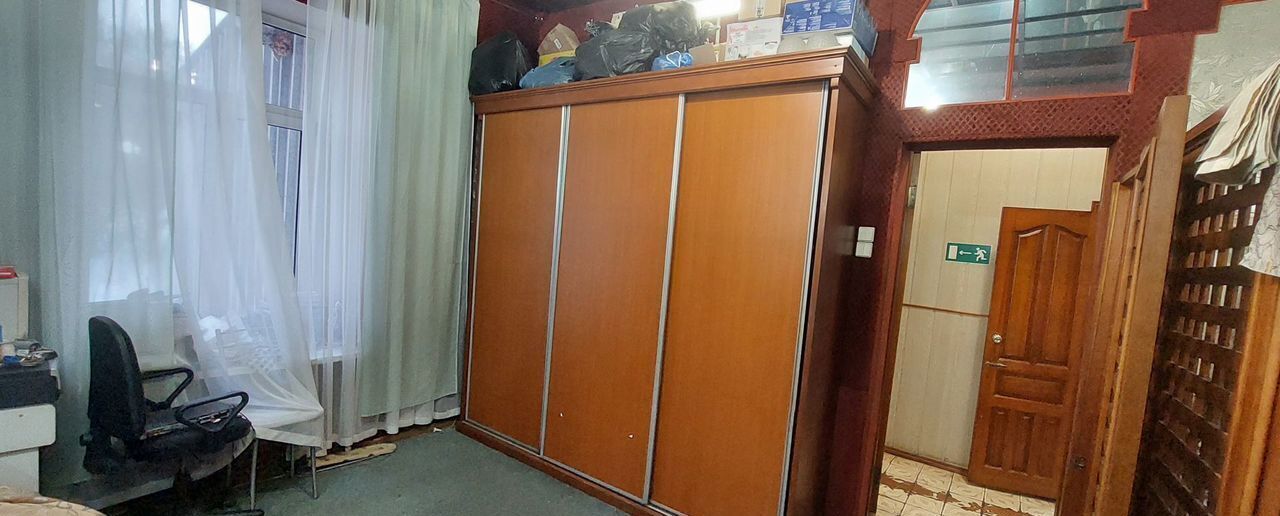 свободного назначения г Нижний Тагил р-н Тагилстроевский ул Металлургов 4 фото 10