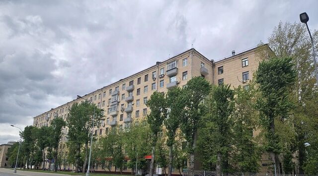 метро Улица Сергея Эйзенштейна ул Сергея Эйзенштейна 6 муниципальный округ Ростокино фото