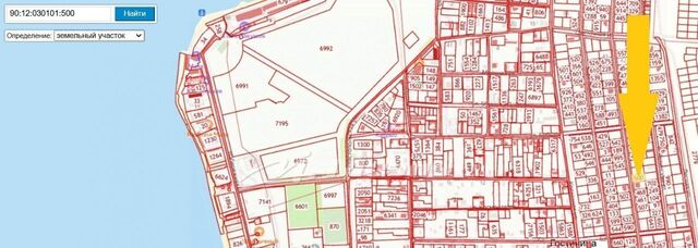 пгт Николаевка ул Яблоневая 72 фото