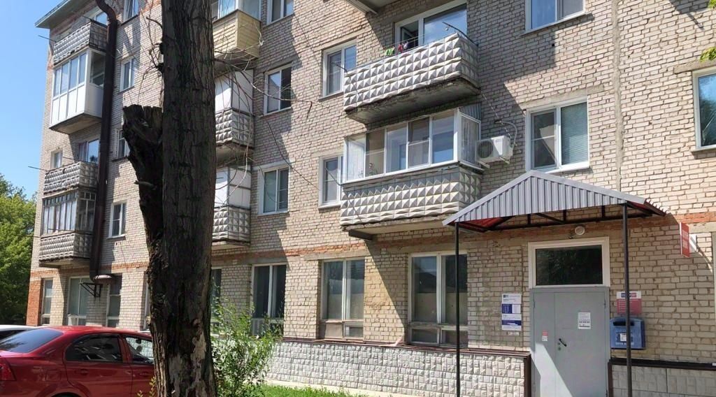 свободного назначения г Яровое кв-л Б 17 фото 5