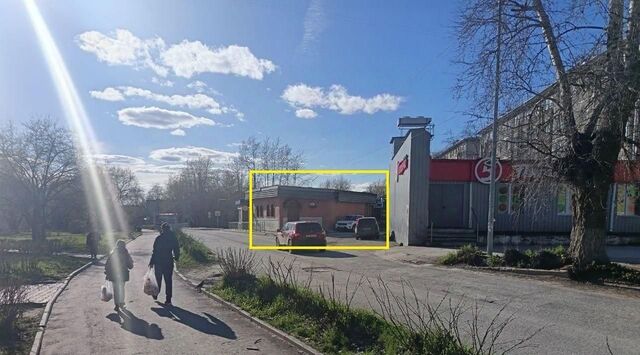 пер Строителей 4а фото