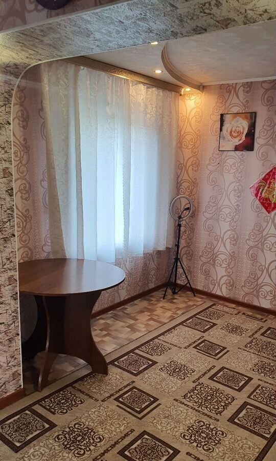 дом у Алданский г Алдан ул 50 лет ВЛКСМ 35 муниципальное образование Алдан фото 1