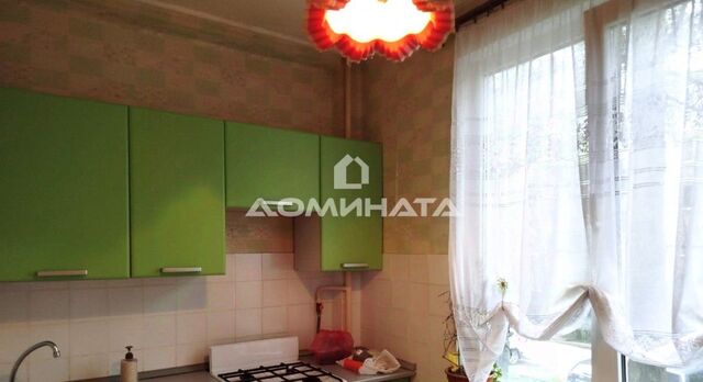ул Народная 79 округ Народный фото