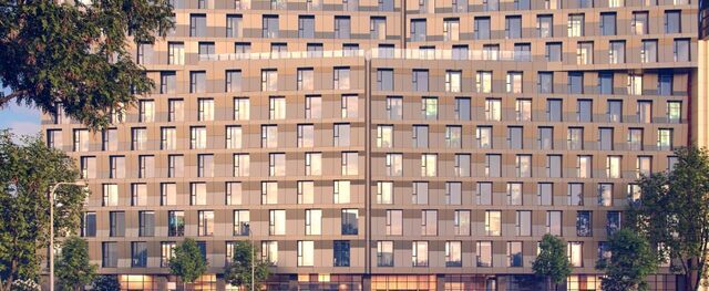 метро Московская дом 153уч/1 фото