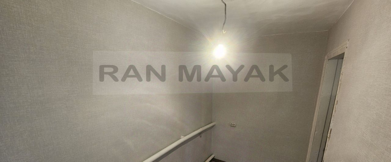дом г Майкоп х Гавердовский ул Гагарина 100 фото 4