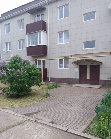 пл Маяковского 15 фото