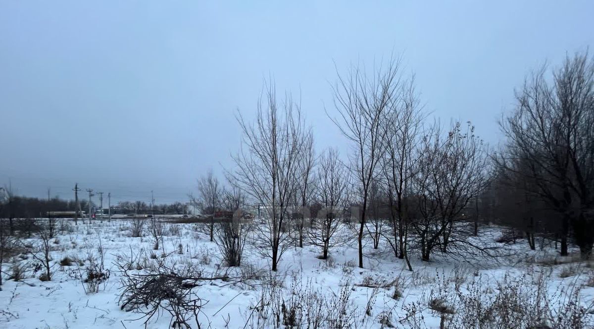 офис р-н Борисоглебский г Борисоглебск ул Дорожная 10 фото 3
