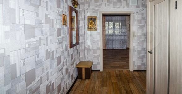 дом 250 фото
