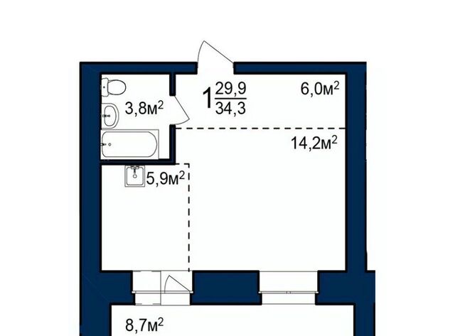 пер Технический 78/2 фото