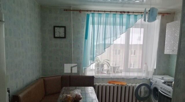 ул Буданова 6 фото