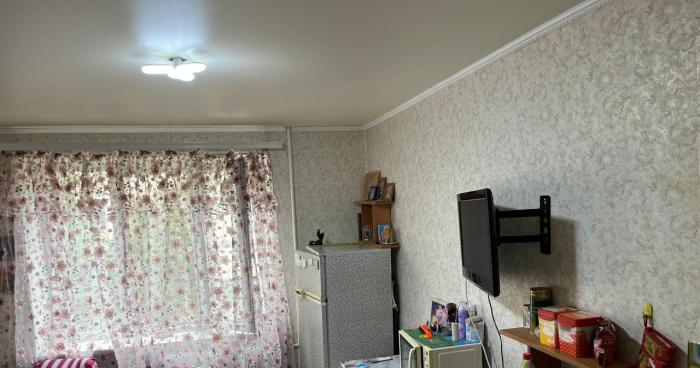 квартира г Евпатория ул Интернациональная 135 фото 5