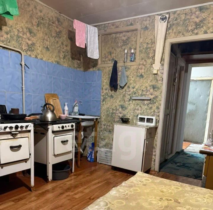 комната г Череповец р-н Северный ул Спортивная 14 фото 8