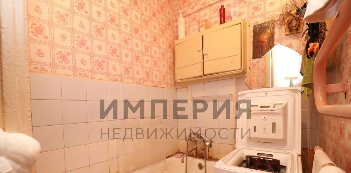 квартира г Магадан ул Гагарина 6а фото 9