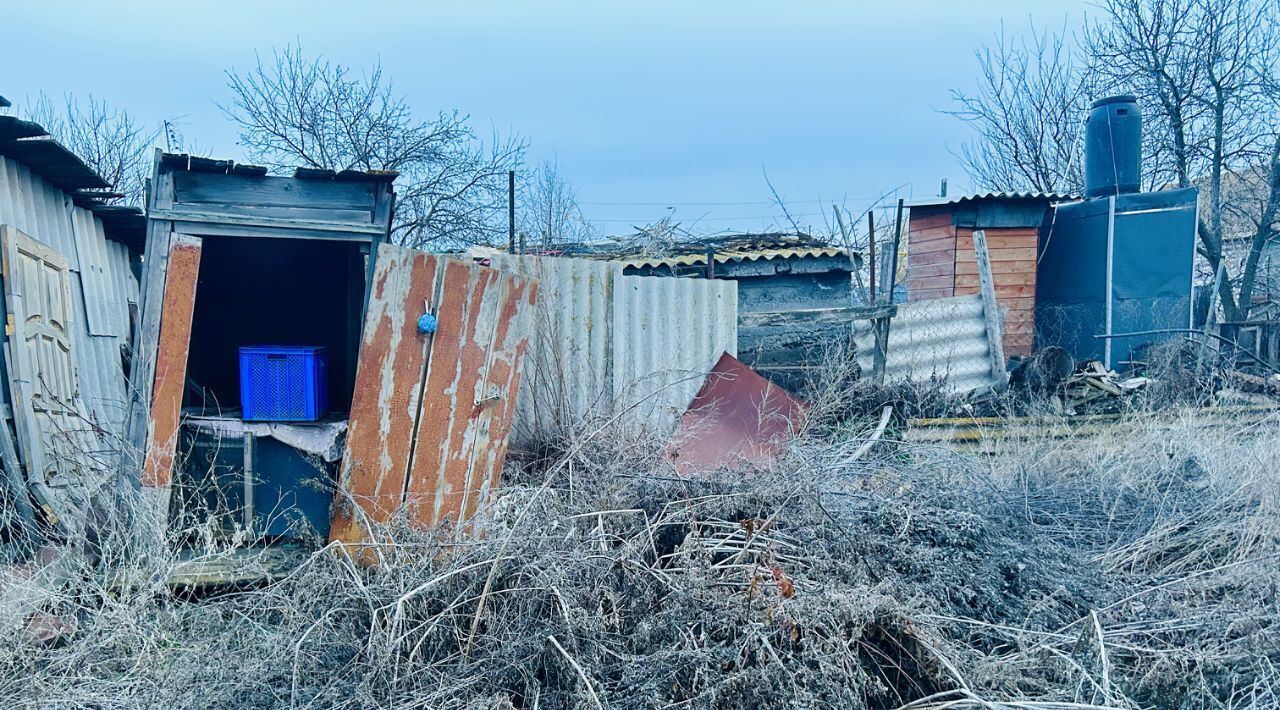 дом р-н Ахтубинский г Ахтубинск ул Фрунзе 107 фото 6