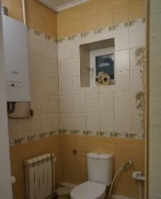 дом городской округ Богородский г Старая Купавна ул Полевая 64 20 км, Горьковское шоссе фото 6